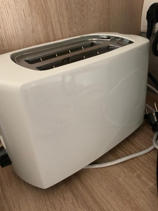 Koblenz City Rooms, Wifi, Netflix Экстерьер фото