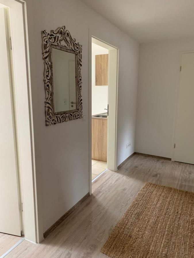 Koblenz City Rooms, Wifi, Netflix Экстерьер фото