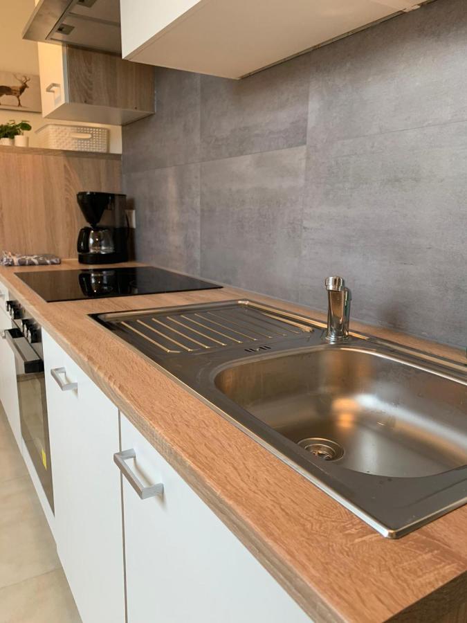 Koblenz City Rooms, Wifi, Netflix Экстерьер фото